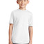 Port & Company® Youth Performance Blend Tee. PC381Y