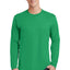 Port & Company® Long Sleeve Fan Favorite Tee. PC450LS