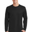 Port & Company® Long Sleeve Fan Favorite Tee. PC450LS