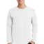 Port & Company® Long Sleeve Fan Favorite Tee. PC450LS