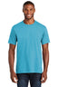 Port & Company® Fan Favorite Tee. PC450