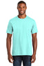 Port & Company® Fan Favorite Tee. PC450