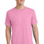 Port & Company® - Core Cotton Tee. PC54