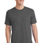 Port & Company® - Core Cotton Tee. PC54