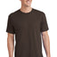 Port & Company® - Core Cotton Tee. PC54