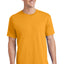 Port & Company® - Core Cotton Tee. PC54