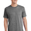Port & Company® - Core Cotton Tee. PC54