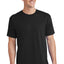 Port & Company® - Core Cotton Tee. PC54