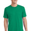 Port & Company® - Core Cotton Tee. PC54