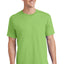 Port & Company® - Core Cotton Tee. PC54