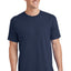 Port & Company® - Core Cotton Tee. PC54
