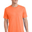 Port & Company® - Core Cotton Tee. PC54