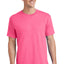 Port & Company® - Core Cotton Tee. PC54