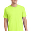 Port & Company® - Core Cotton Tee. PC54