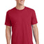 Port & Company® - Core Cotton Tee. PC54