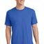 Port & Company® - Core Cotton Tee. PC54