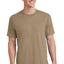 Port & Company® - Core Cotton Tee. PC54