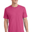 Port & Company® - Core Cotton Tee. PC54