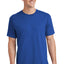 Port & Company® - Core Cotton Tee. PC54