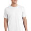 Port & Company® - Core Cotton Tee. PC54