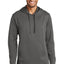 Port & Company® Performance Fleece Pullover Hooded Sweatshirt. PC590H