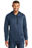 Port & Company® Performance Fleece Pullover Hooded Sweatshirt. PC590H