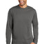 Port & Company®Performance Fleece Crewneck Sweatshirt. PC590