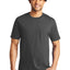 Port & Company® Bouncer Pocket Tee PC600P
