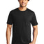 Port & Company® Bouncer Pocket Tee PC600P