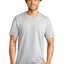 Port & Company® Bouncer Tee PC600