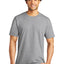 Port & Company® Bouncer Tee PC600