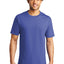 Port & Company® Bouncer Tee PC600