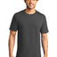 Port & Company® Bouncer Tee PC600