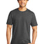 Port & Company® Bouncer Tee PC600