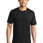 Port & Company® Bouncer Tee PC600