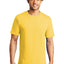 Port & Company® Bouncer Tee PC600