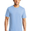 Port & Company® Bouncer Tee PC600