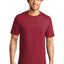 Port & Company® Bouncer Tee PC600