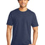 Port & Company® Bouncer Tee PC600