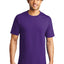 Port & Company® Bouncer Tee PC600
