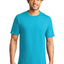 Port & Company® Bouncer Tee PC600