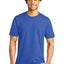 Port & Company® Bouncer Tee PC600
