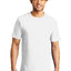 Port & Company® Bouncer Tee PC600