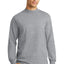 Port & Company® - Essential Mock Turtleneck.  PC61M