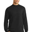 Port & Company® - Essential Mock Turtleneck.  PC61M