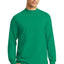 Port & Company® - Essential Mock Turtleneck.  PC61M