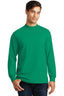 Port & Company® - Essential Mock Turtleneck.  PC61M