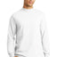 Port & Company® - Essential Mock Turtleneck.  PC61M