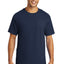 Port & Company® - Tall Essential Pocket Tee. PC61PT