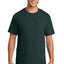Port & Company® - Essential Pocket Tee. PC61P